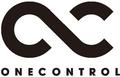 One Control